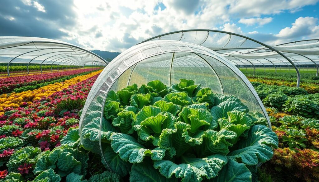 Prilagođavanje Klimatskim Promenama Prilagođavanje Klimatskim Promenama