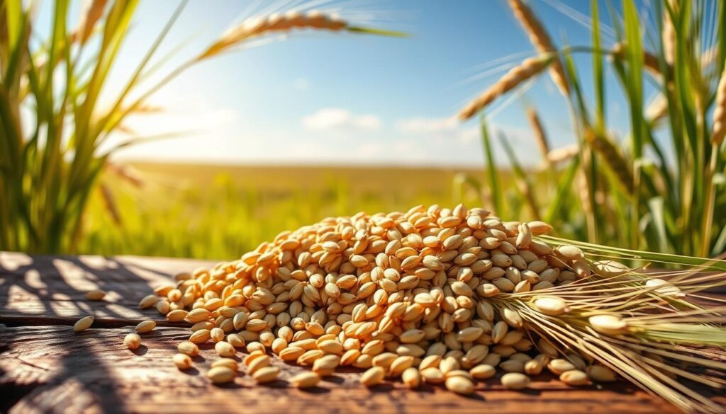 Raž i gluten Raž i gluten