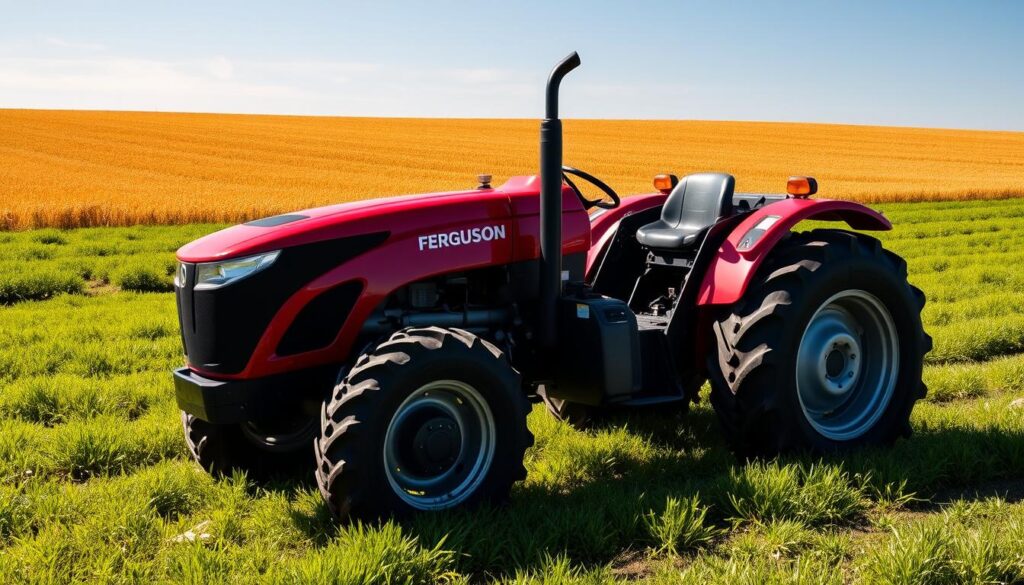 cena ferguson traktora cena ferguson traktora