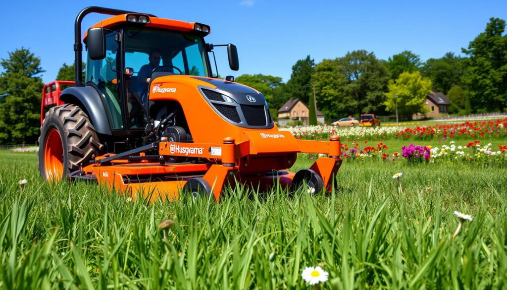 husqvarna kosilica traktor husqvarna kosilica traktor