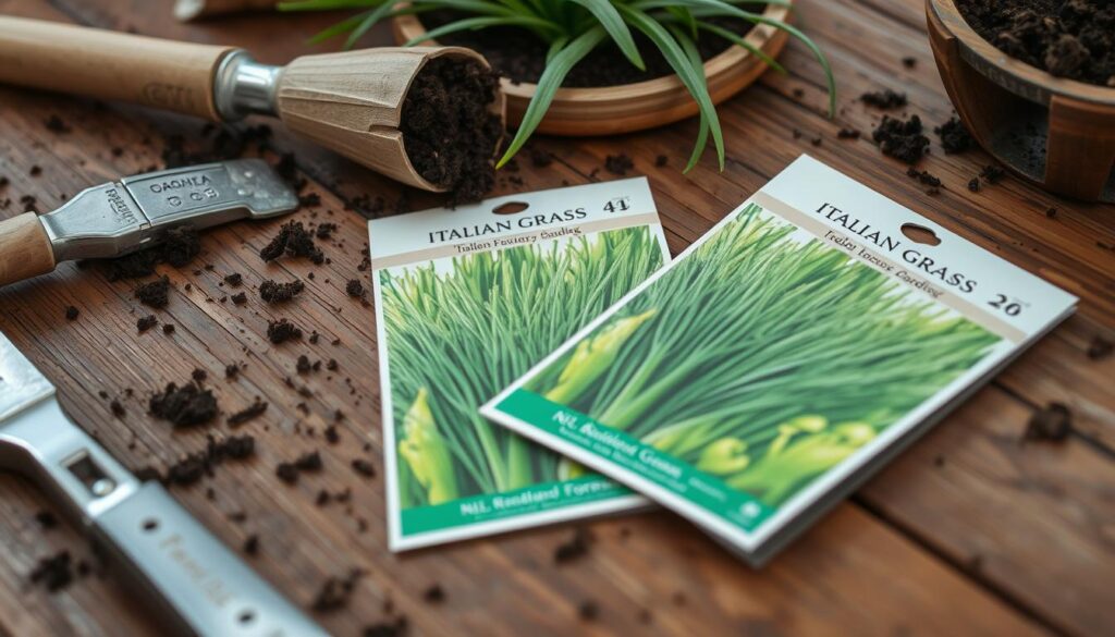 italijanski ljulj seme cena italijanski ljulj seme cena