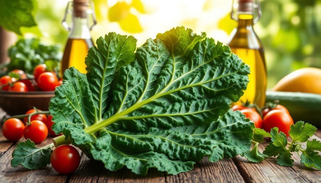 kelj u dijetalnoj ishrani kelj u dijetalnoj ishrani