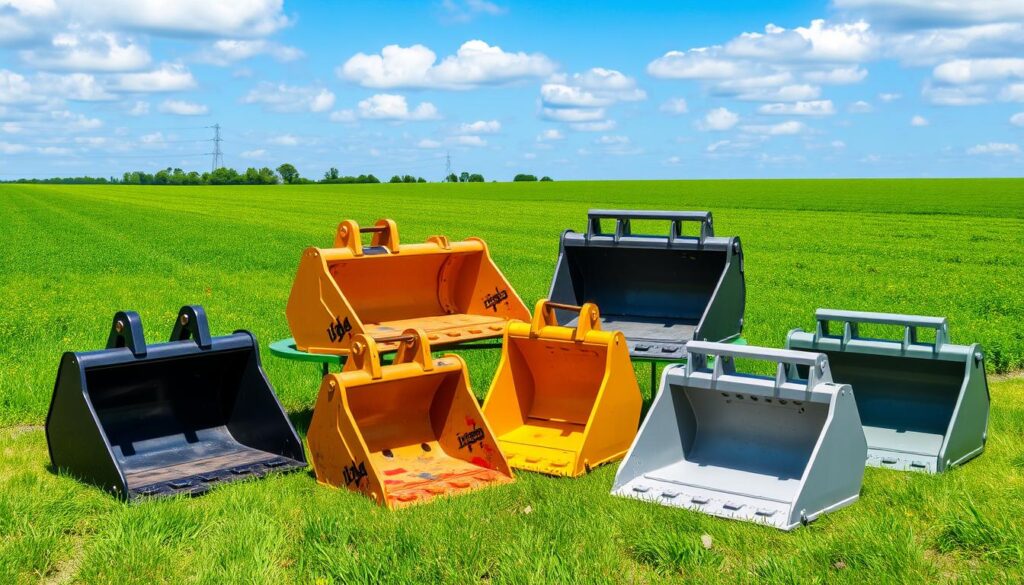 korpe za traktore korpe za traktore