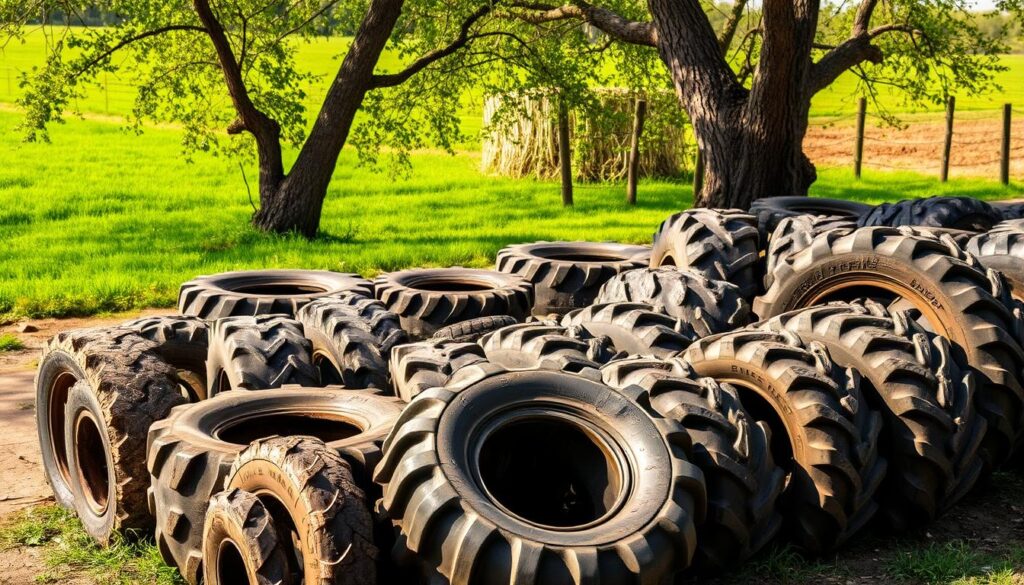 kupovina polovnih guma za traktor kupovina polovnih guma za traktor