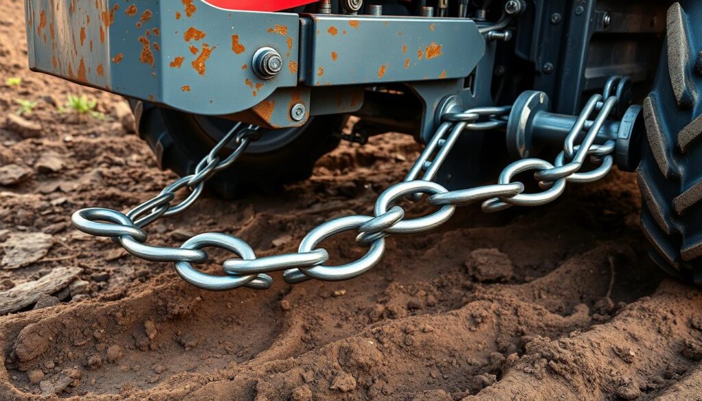 lanci kopitari za traktor lanci kopitari za traktor