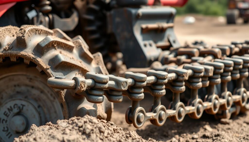 lanci za traktor lanci za traktor