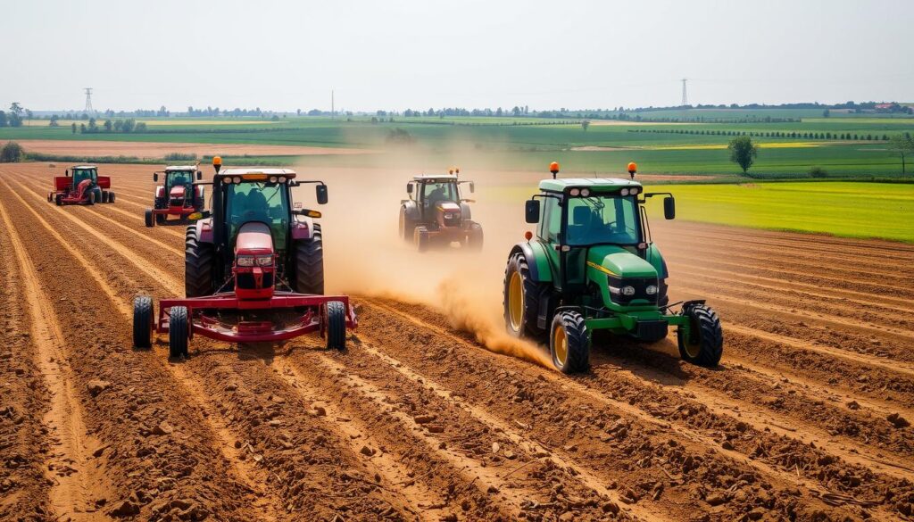 masine za rigolovanje masine za rigolovanje