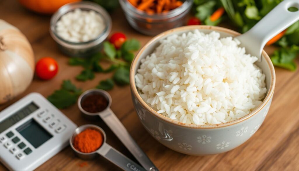 pirinač kalorije pirinač kalorije