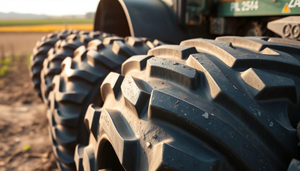 polovne gume u dobrom stanju polovne gume u dobrom stanju