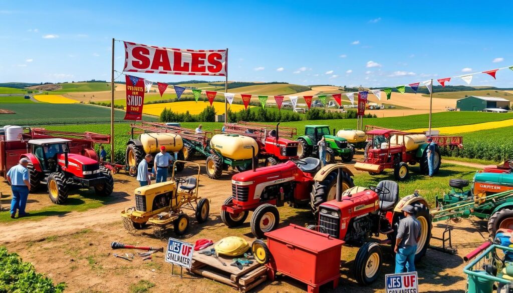 prodaja prskalica za traktor