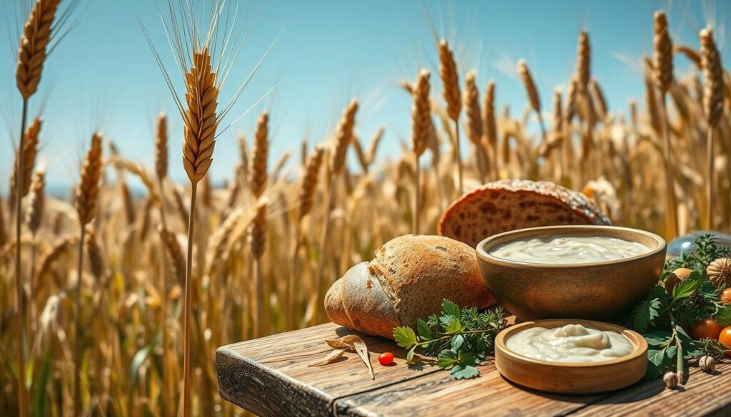 raž zdravlje raž zdravlje