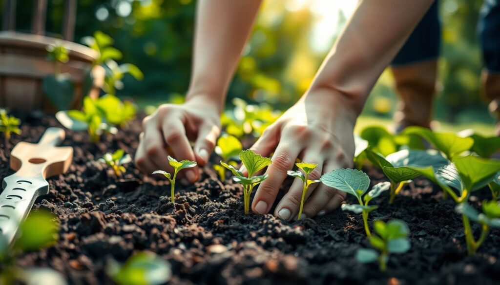 sadnja kupusa iz semena sadnja kupusa iz semena