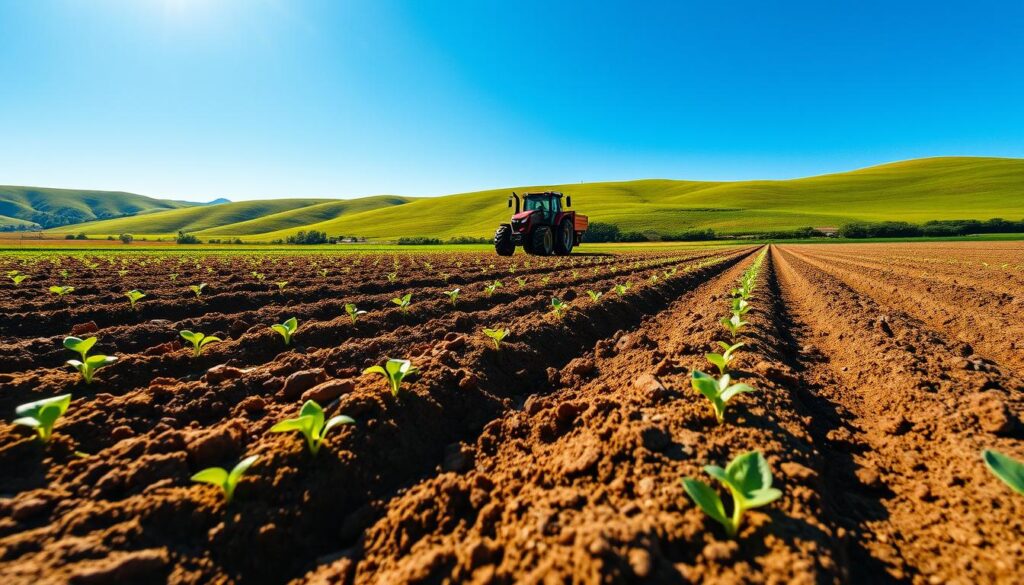 setva soje setva soje