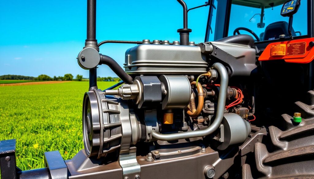 snaga motora traktora snaga motora traktora