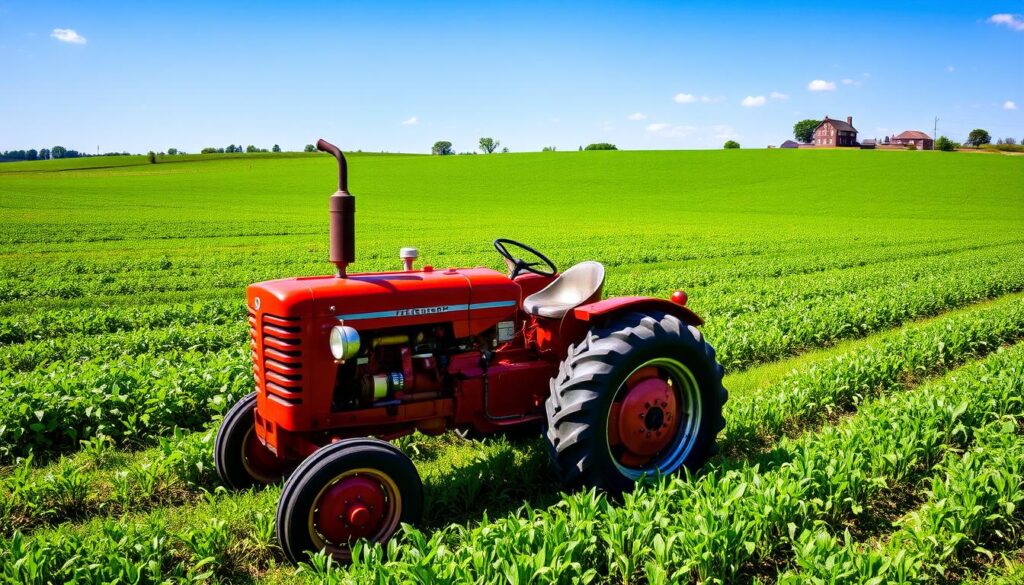 traktor ferguson 539 traktor ferguson 539