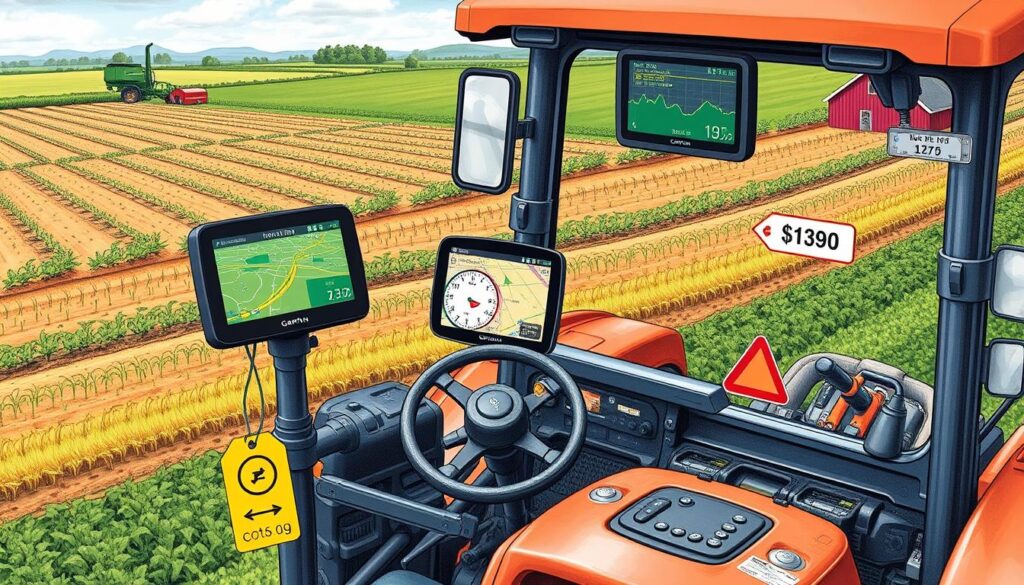 troškovi gps sistema troškovi gps sistema