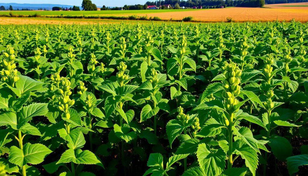 vrste soje u Srbiji vrste soje u Srbiji
