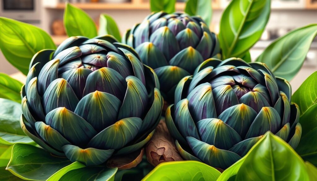 articoka za ciscenje jetre