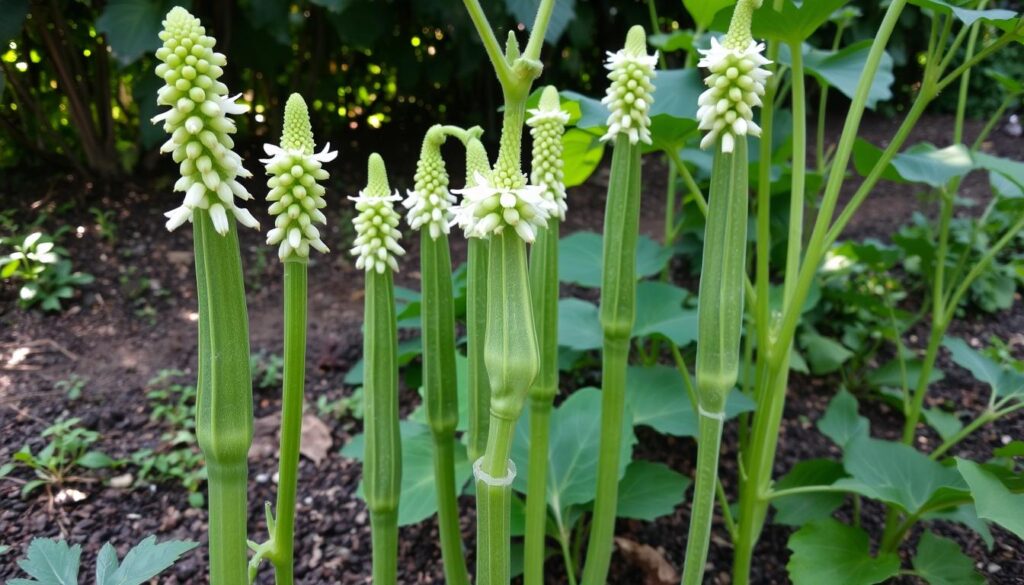 bamija stanje bamija stanje