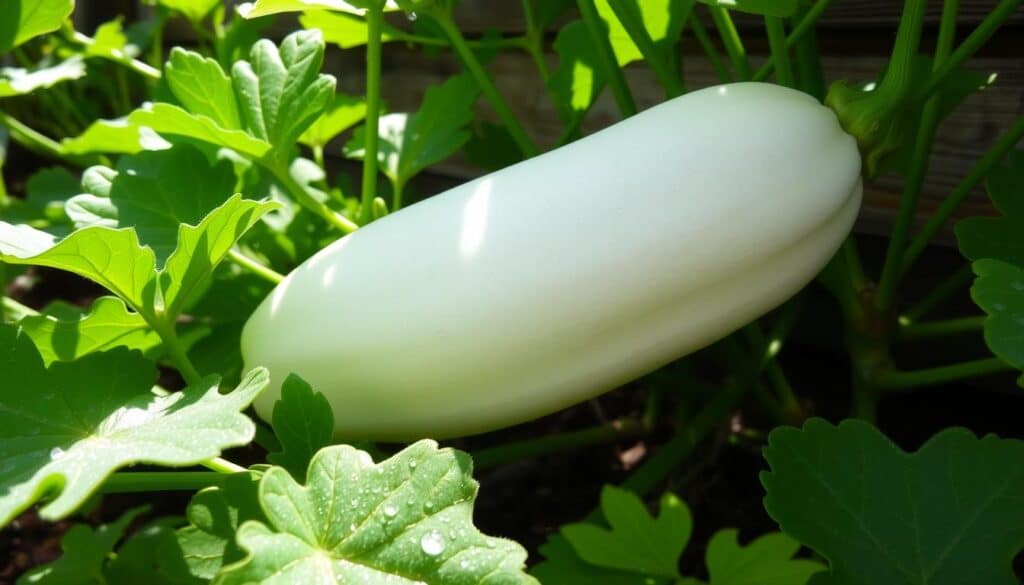 bela tikvica bela tikvica