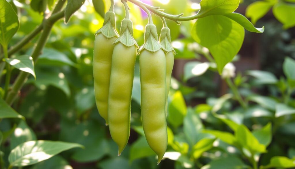 biologija graška biologija graška