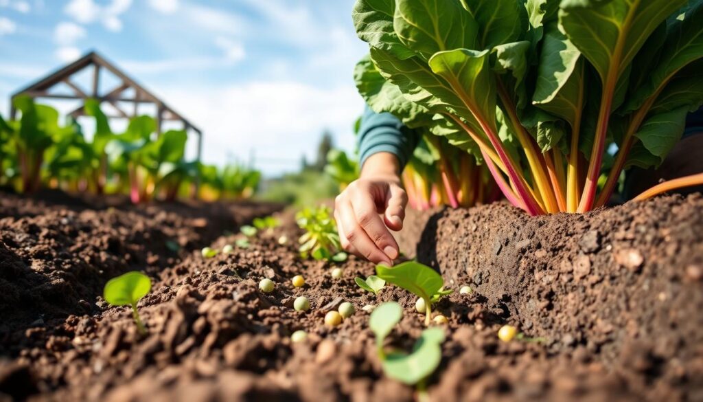 blitva setva blitva setva