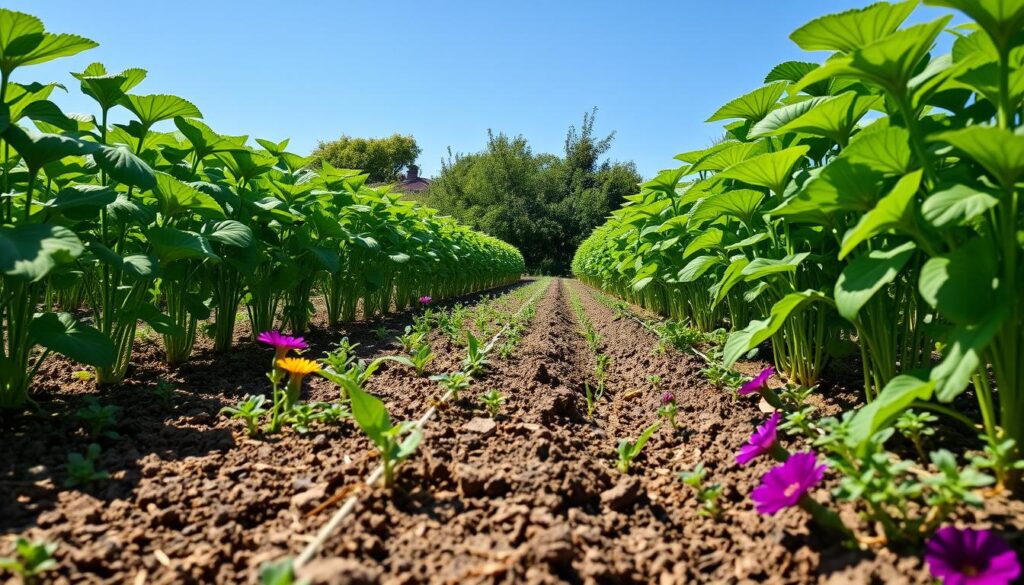 boranija plodoredu boranija plodoredu