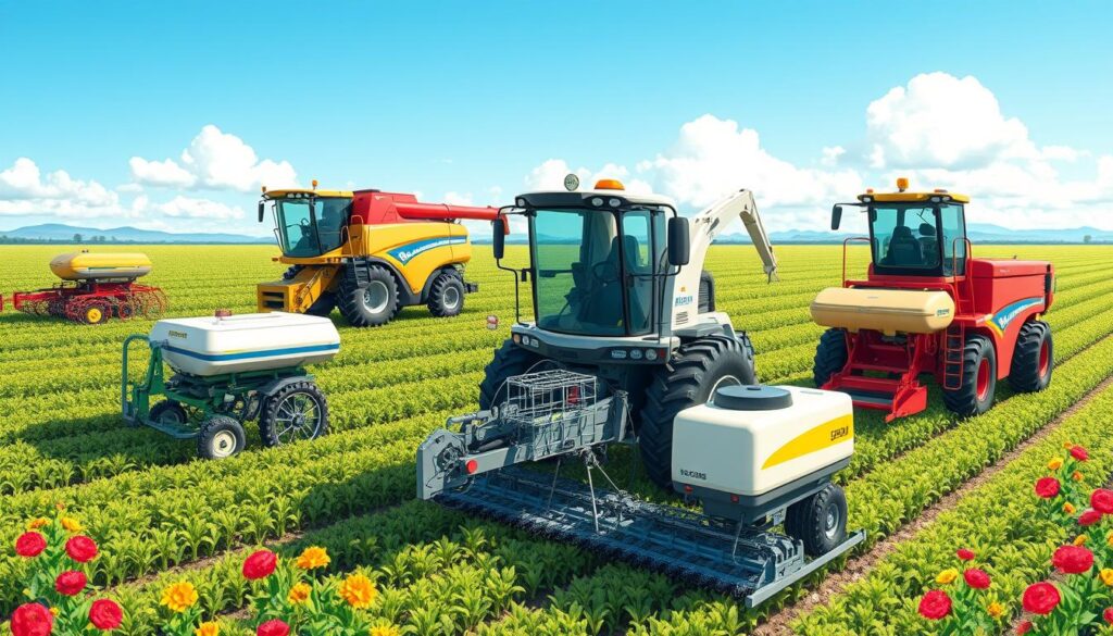 consum setvospremaci consum setvospremaci