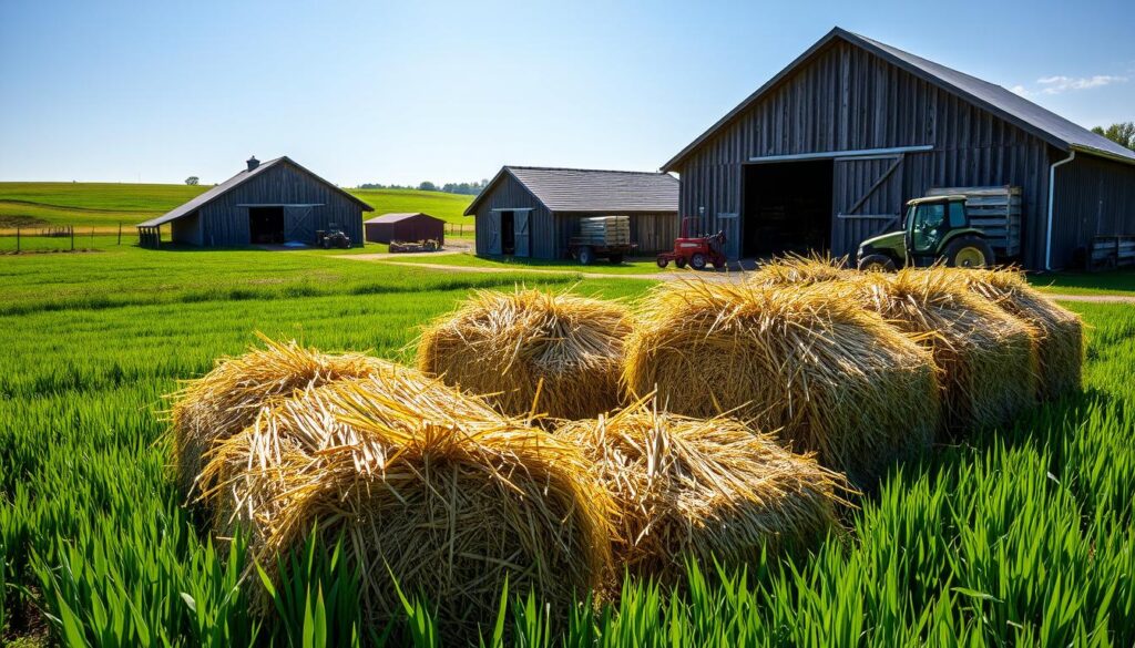 čuvanje i skladištenje lucerke čuvanje i skladištenje lucerke