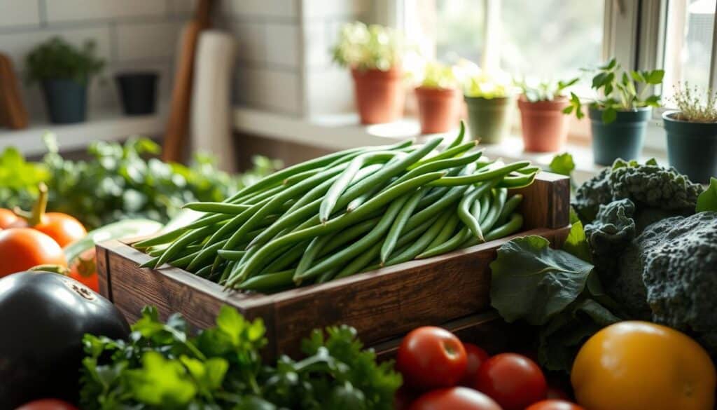 čuvanje sveže boranije čuvanje sveže boranije