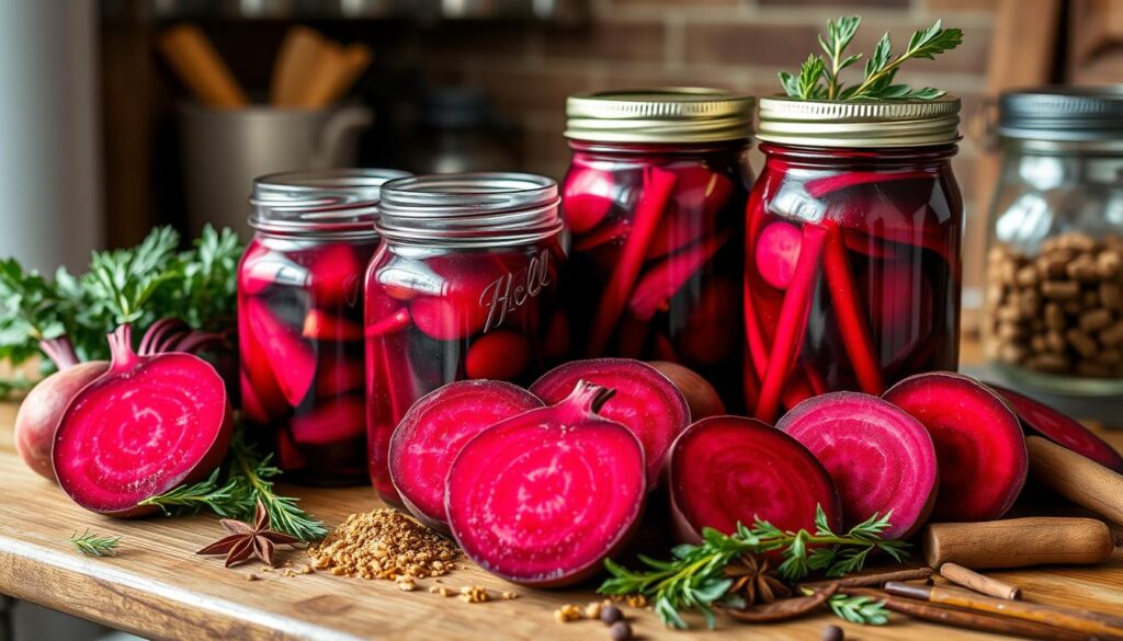 cvekla za zimnicu cvekla za zimnicu