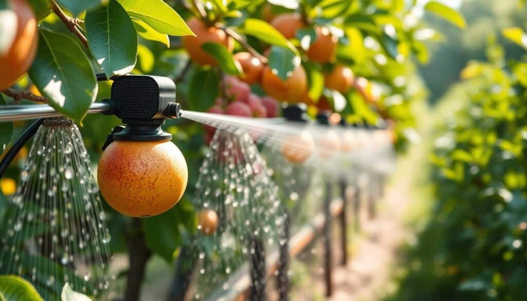 elektricne prskalice za voce elektricne prskalice za voce