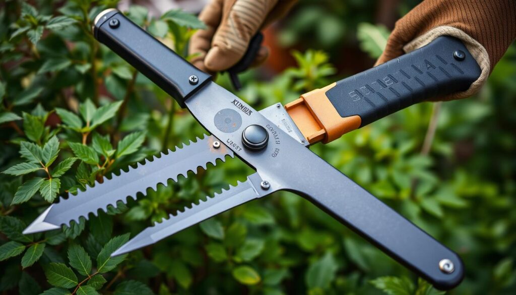 loppers makaze loppers makaze