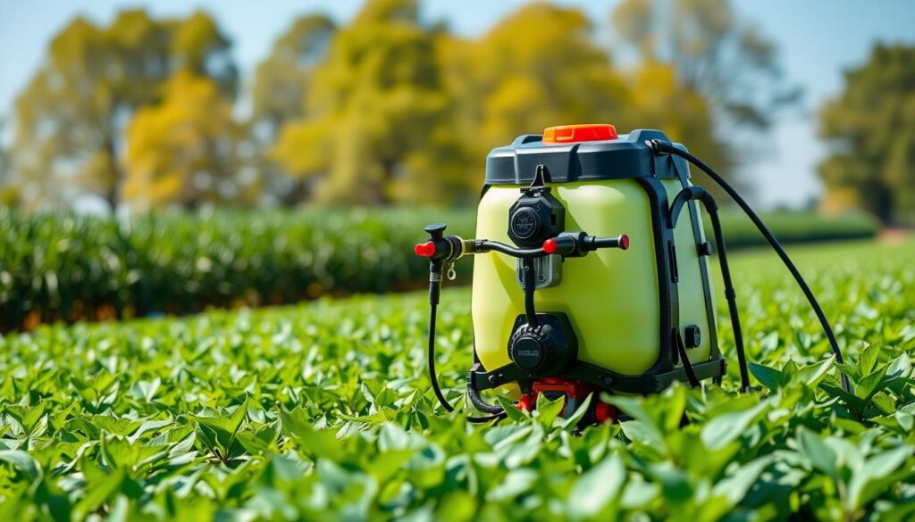 motorni leđni atomizeri motorni leđni atomizeri