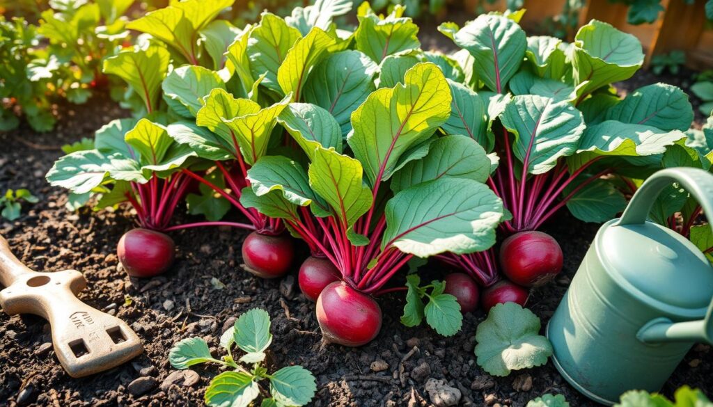 nega cvekle nega cvekle