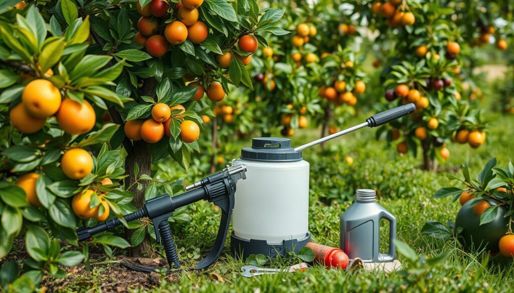 održavanje prskalica održavanje prskalica