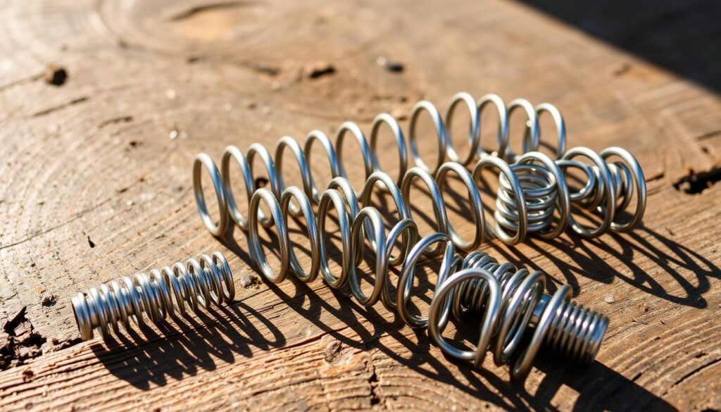 opruge za setvospremac opruge za setvospremac