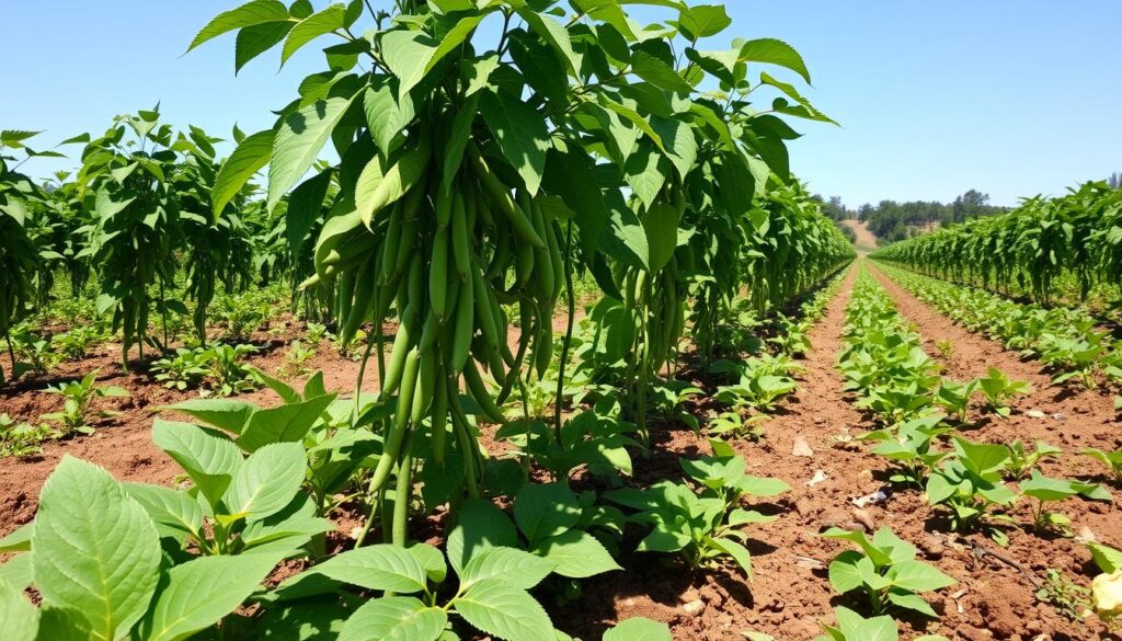organski pasulj organski pasulj
