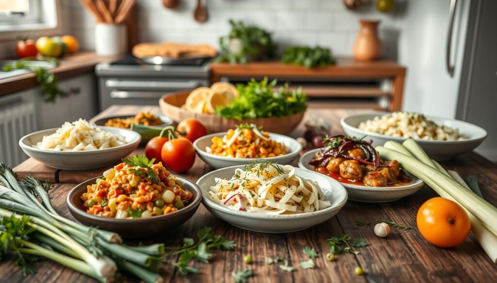 praziluk recepti praziluk recepti