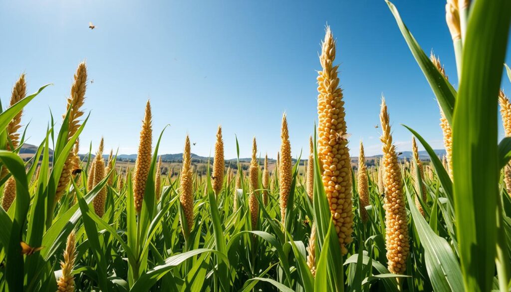 prednosti uzgoja sirka prednosti uzgoja sirka