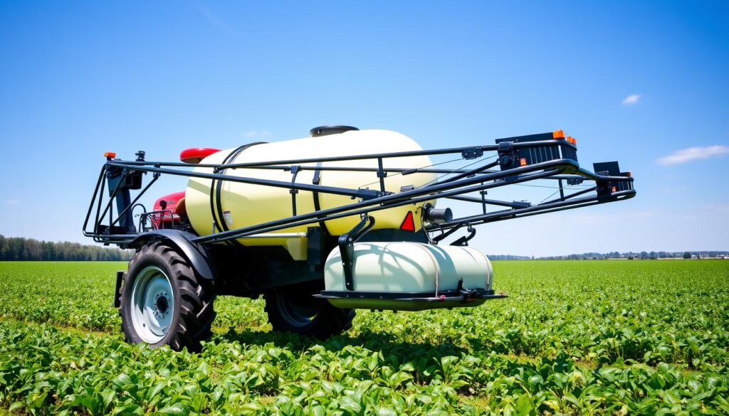 prskalice za traktor 440 litara prskalice za traktor 440 litara