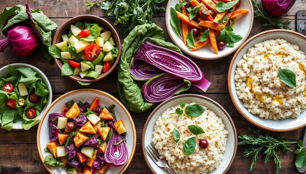 radič recepti radič recepti