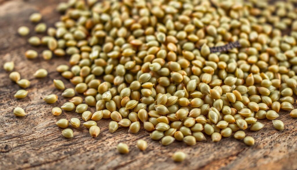 semena lucerke semena lucerke