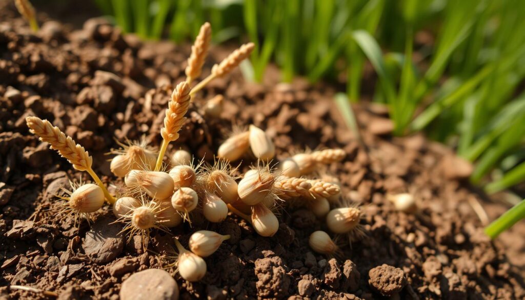 sudanska trava seme sudanska trava seme