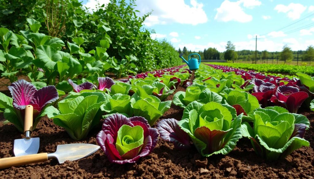 tehnike sadnje radiča tehnike sadnje radiča