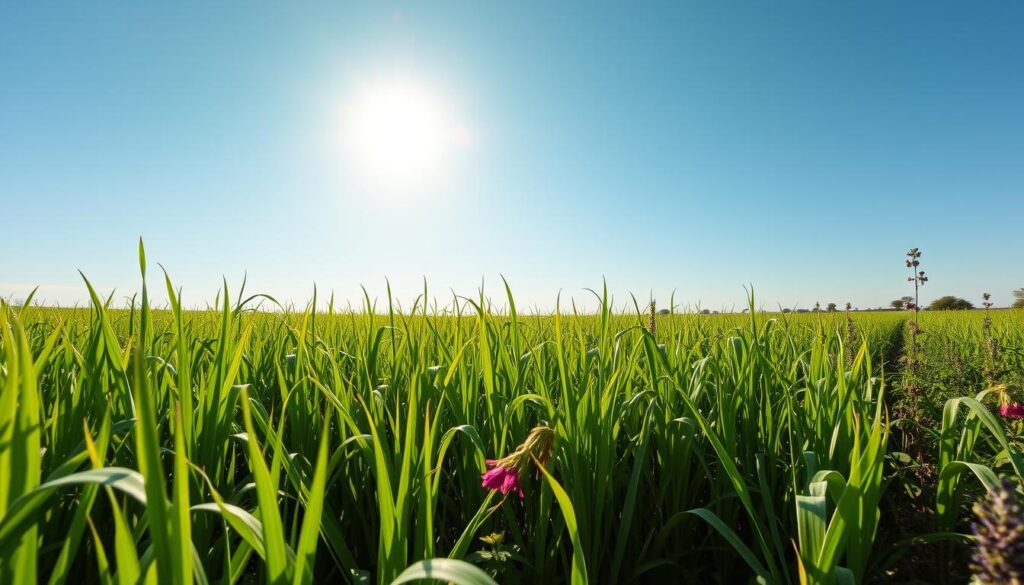 zaštita sudanske trave zaštita sudanske trave