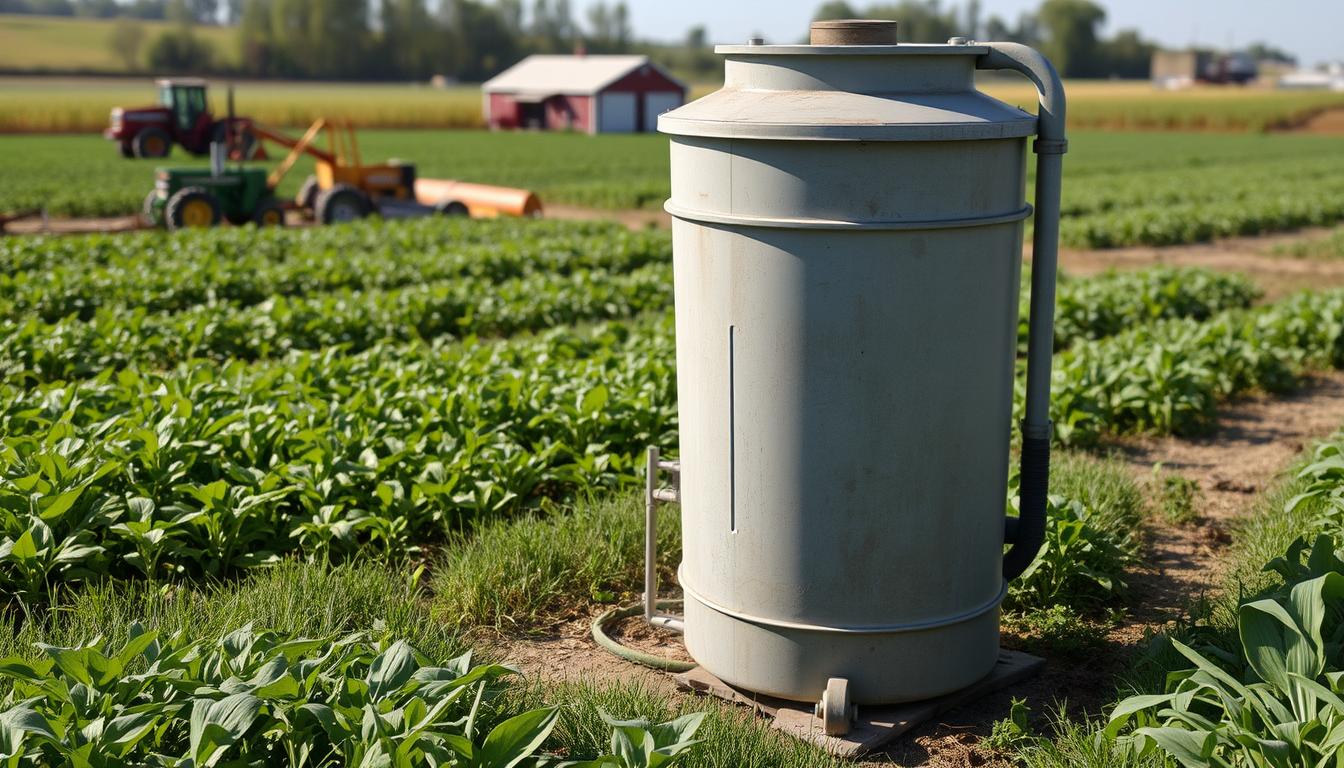 Ciklon Za ﾄ爽brivo Efikasan I Pouzdan Izbor