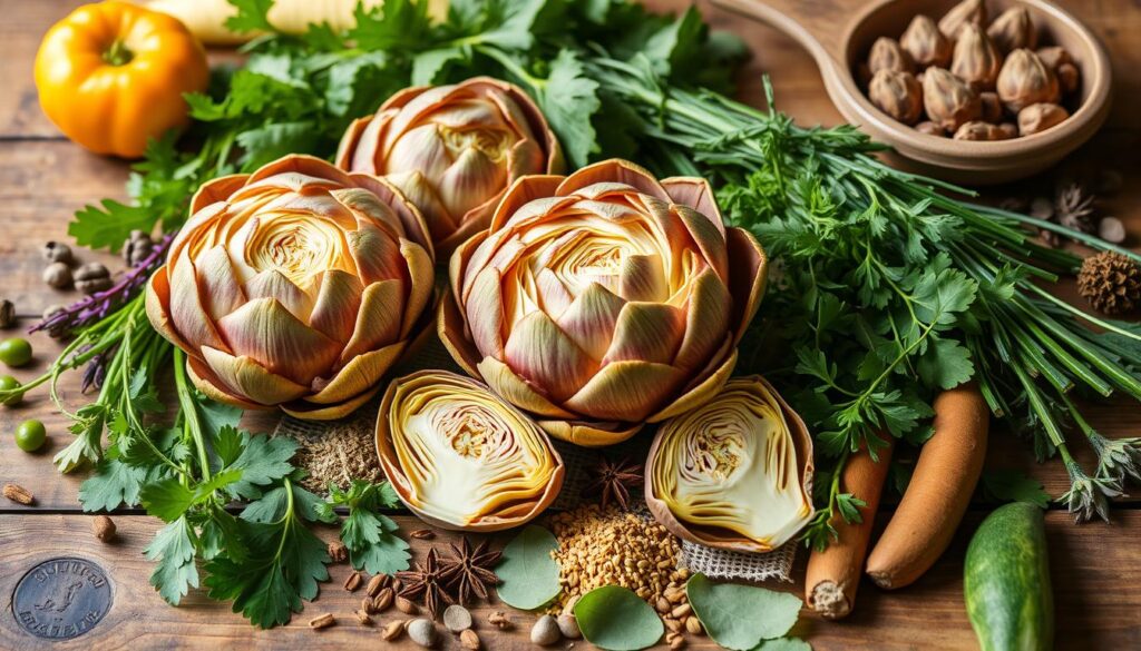 Lekovitost i nutritivne vrednosti