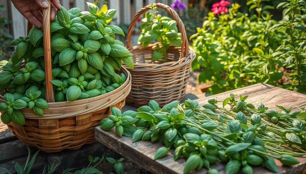 Pravilno Beranje i Sušenje Pravilno Beranje i Sušenje