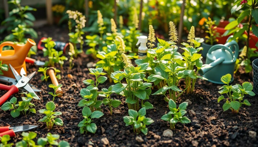 Preventiva i redovne mere održavanja Preventiva i redovne mere održavanja